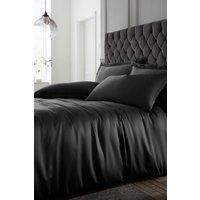 https://www.burton.co.uk/product/catherine-lansfield-silky-soft-satin-duvet-set_p-69135d44-b765-426f-8b3d-76638696340f?colour=Black&size=Double