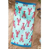 https://www.burton.co.uk/product/catherine-lansfield-lobster-cotton-beach-towel_p-723acdf5-ccc9-42be-ab7d-bee0a1ef417b?colour=Red&size=One%20Size