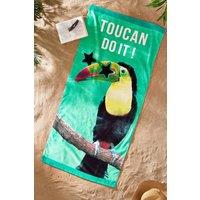https://www.burton.co.uk/product/catherine-lansfield-toucan-do-it-cotton-beach-towel_p-69dc0224-4b48-4fa6-8501-da8f33c15f9d?colour=Green&size=One%20Size