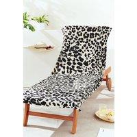 https://www.burton.co.uk/product/catherine-lansfield-leopard-cotton-beach-sun-lounger-towel_p-019a1d0c-301a-4c47-8e68-a9c673759e02?colour=Natural&size=One%20Size