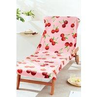https://www.burton.co.uk/product/catherine-lansfield-cherries-cotton-beach-sun-lounger-towel_p-21c686fb-c642-445d-a15f-22cca54f3e8d?colour=Pink&size=One%20Size