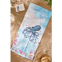 https://www.burton.co.uk/product/catherine-lansfield-octopus-cotton-beach-towel_p-126dc97e-83ed-433e-9a07-5fe770fc021f?colour=Blue&size=One%20Size