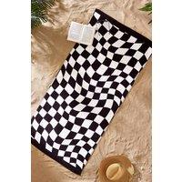https://www.burton.co.uk/product/catherine-lansfield-checkerboard-cotton-beach-towel_p-dbd5b990-af04-474e-abc7-cc7cf8c88d6a?colour=Black&size=One%20Size