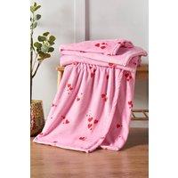https://www.burton.co.uk/product/catherine-lansfield-heart-cosy-fleece-oversized-blanket-throw_p-ae09275b-656d-4a54-a025-138ee986b8bb?colour=Pink&size=200cm%20x%20240cm