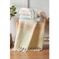 https://www.burton.co.uk/product/catherine-lansfield-faux-mohair-check-blanket-throw_p-3e42f61b-a99d-4490-a887-d3d8b3214c20?colour=Multi&size=130cm%20x%20170cm