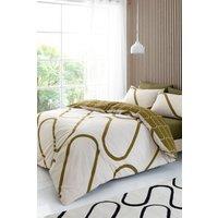 https://www.burton.co.uk/product/catherine-lansfield-linear-curve-geometric-duvet-set_p-3e3817f7-c753-4ff9-beae-89a54b528b59?colour=Olive&size=Single