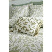 https://www.burton.co.uk/product/catherine-lansfield-tufted-sorrel-leaves-cotton-cushion_p-ec538e38-d305-476b-b86f-ea50ba566721?colour=Green&size=30cm%20x%2040cm