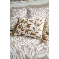 https://www.burton.co.uk/product/catherine-lansfield-tufted-sorrel-leaves-cotton-cushion_p-ec538e38-d305-476b-b86f-ea50ba566721?colour=Natural&size=30cm%20x%2040cm