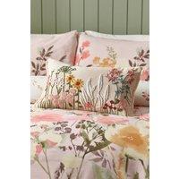 https://www.burton.co.uk/product/catherine-lansfield-countryside-floral-embellished-cushion_p-84d41533-219e-4bc7-a714-df57ec8cc9d5?colour=Natural&size=30cm%20x%2050cm
