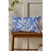 https://www.burton.co.uk/product/catherine-lansfield-coral-leaf-embroidered-cushion_p-1f7155a0-bc52-4c8c-a4f6-281e3301b345?colour=Blue&size=30cm%20x%2050cm