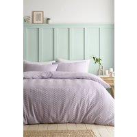 https://www.burton.co.uk/product/catherine-lansfield-heatset-wave-duvet-cover-set_p-4b037a7e-05e7-4761-8b3d-6c74d0ddb122?colour=Lilac&size=Double