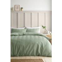https://www.burton.co.uk/product/catherine-lansfield-heatset-wave-duvet-cover-set_p-4b037a7e-05e7-4761-8b3d-6c74d0ddb122?colour=Mint&size=Super%20King