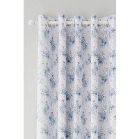 https://www.burton.co.uk/product/catherine-lansfield-lucie-floral-frill-fully-reversible-eyelet-curtains_p-391ff4c9-faee-419f-a1d9-21979c0a4598?colour=Blue&size=168cm%20width%20x%20229cm%20drop