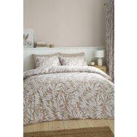 https://www.burton.co.uk/product/catherine-lansfield-sorrel-leaf-reversible-duvet-cover-set_p-78fbc733-93f4-460b-8aa7-c1f2f83654aa?colour=Natural&size=King