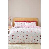 https://www.burton.co.uk/product/catherine-lansfield-seersucker-heart-duvet-cover-set_p-728cf7fc-fa28-4e42-b1de-2347369dfa15?colour=White&size=Single