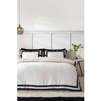 https://www.burton.co.uk/product/catherine-lansfield-so-soft-mono-panel-duvet-cover-set_p-1b624fd6-c298-4daf-95aa-78461bc6bfa8?colour=Cream&size=Super%20King
