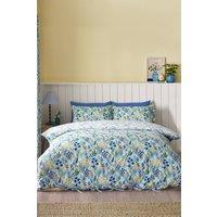 https://www.burton.co.uk/product/catherine-lansfield-tilly-floral-reversible-duvet-cover-set_p-3d24c2e9-1d6e-4c7b-8d81-6391bdddcc9f?colour=Blue&size=Double