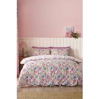 https://www.burton.co.uk/product/catherine-lansfield-tilly-floral-reversible-duvet-cover-set_p-3d24c2e9-1d6e-4c7b-8d81-6391bdddcc9f?colour=Pink&size=Double