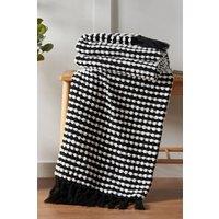 https://www.burton.co.uk/product/catherine-lansfield-stab-stitch-blanket-throw_p-4f3bef1f-cee1-4d54-998b-c3c6c16e5f95?colour=Black&size=125cm%20x%20150cm