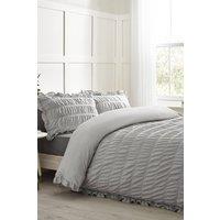 https://www.burton.co.uk/product/catherine-lansfield-seersucker-frill-duvet-cover-set_p-5ee5486a-068b-4f2f-81ea-92601957e2d8?colour=Silver&size=Single