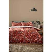 https://www.burton.co.uk/product/catherine-lansfield-enchanted-twilight-animals-reversible-duvet-cover-set_p-1857a341-2177-4a74-8640-329cc80493f9?colour=Burnt%20Orange&size=Double