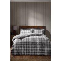 https://www.burton.co.uk/product/catherine-lansfield-cosy-sherpa-check-duvet-cover-set_p-92aaf5b7-7312-453d-baa3-6c71f6422121?colour=Grey&size=Double