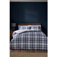 https://www.burton.co.uk/product/catherine-lansfield-cosy-sherpa-check-duvet-cover-set_p-92aaf5b7-7312-453d-baa3-6c71f6422121?colour=Navy&size=Single