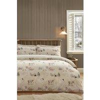 https://www.burton.co.uk/product/catherine-lansfield-winter-friends-sherpa-duvet-cover-set_p-1af1f122-2f37-43ba-9ac7-a884352f6812?colour=Natural&size=Double