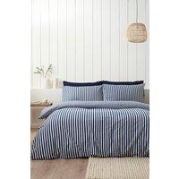 https://www.burton.co.uk/product/catherine-lansfield-brushed-cotton-stripe-duvet-cover-set_p-60990768-01b9-4138-8ed7-28f5e3ae667a?colour=Navy&size=King