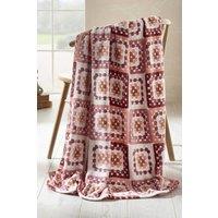 https://www.burton.co.uk/product/catherine-lansfield-crochet-print-cosy-blanket-throw_p-d4f31005-a4e2-4239-93e8-bd5dd906f34d?colour=Pink&size=130cm%20x%20170cm
