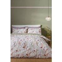 https://www.burton.co.uk/product/catherine-lansfield-brushed-grasmere-floral-cotton-reversible-duvet-cover-set_p-cc1c4bc8-fdc6-454b-bd86-7d493c2cfa0b?colour=Green&size=King