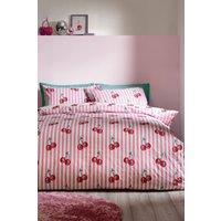 https://www.burton.co.uk/product/catherine-lansfield-disco-cherries-stripes-reversible-duvet-cover-set_p-880a9c2c-a599-4d5f-a72a-b66612ed3b77?colour=Pink&size=King