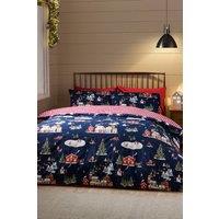 https://www.burton.co.uk/product/catherine-lansfield-christmas-ski-village-reversible-duvet-cover-set_p-a4c0ff3a-d469-434b-8045-7f83b3db1d3d?colour=Blue&size=Double
