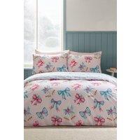 https://www.burton.co.uk/product/catherine-lansfield-christmas-bows-and-bells-reversible-duvet-cover-set_p-4a8606d1-390a-4b7b-94ba-55dc11667d01?colour=Pink&size=Double