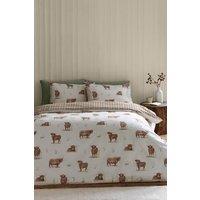 https://www.burton.co.uk/product/catherine-lansfield-angus-highland-cow-reversible-duvet-cover-set_p-b4820466-87bb-44eb-8267-f015121a2094?colour=Natural&size=King