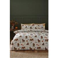 https://www.burton.co.uk/product/catherine-lansfield-halloween-highland-cow-reversible-duvet-cover-set_p-98bcfc18-7951-46be-8b0d-144ca9147f1a?colour=Natural&size=Single