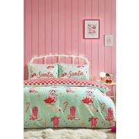 https://www.burton.co.uk/product/catherine-lansfield-santa-s-howdy-christmas-reversible-duvet-cover-set_p-68ea9dfa-1f2a-44dc-a511-3f2c5b29ecfb?colour=Green&size=King