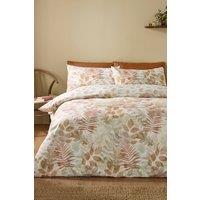 https://www.burton.co.uk/product/catherine-lansfield-autumn-leaves-so-soft-reversible-duvet-cover-set_p-7c983164-d660-47f0-93f0-997ff457de30?colour=Natural&size=Double