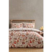 https://www.burton.co.uk/product/catherine-lansfield-woodland-gonks-so-soft-reversible-duvet-cover-set_p-050da33a-0135-4cd5-8871-6e47ae6838be?colour=Natural&size=Double