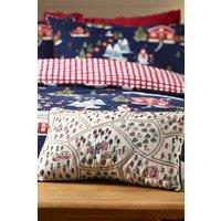 https://www.burton.co.uk/product/catherine-lansfield-christmas-ski-village-embroidered-cushion_p-11eb8f15-7b33-4558-9f69-b71726fa75cc?colour=Natural&size=30cm%20x%2050cm