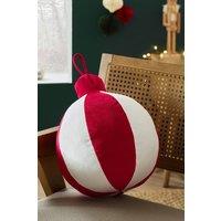 https://www.burton.co.uk/product/catherine-lansfield-christmas-bauble-3d-shaped-cushion_p-124d500f-e297-4333-96b5-da9fd23e104b?colour=Red&size=One%20Size