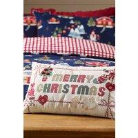 https://www.burton.co.uk/product/catherine-lansfield-merry-christmas-cross-stitch-cushion_p-87462934-bfad-4074-b836-a5183c4060ce?colour=Natural&size=30cm%20x%2050cm