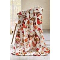 https://www.burton.co.uk/product/catherine-lansfield-woodland-gonks-cosy-fleece-blanket-throw_p-3254cfa0-1476-47c5-9d3f-f908d53a5437?colour=Natural&size=130cm%20x%20170cm