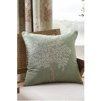 https://www.burton.co.uk/product/catherine-lansfield-woodland-trees-embroidered-cushion_p-03c05507-bb80-43ea-b9e1-2ac21a9cf497?colour=Green&size=45cm%20x%2045cm