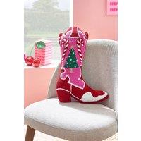 https://www.burton.co.uk/product/catherine-lansfield-santa-s-howdy-christmas-boot-boucle-3d-shaped-cushion_p-25106dc4-97ce-4cae-af4a-63595d111631?colour=Pink&size=One%20Size