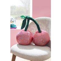 https://www.burton.co.uk/product/catherine-lansfield-disco-cherries-3d-shaped-cushion_p-d49f7d10-87e7-4b8e-8e82-806911b088ca?colour=Pink&size=One%20Size