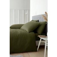 https://www.burton.co.uk/product/catherine-lansfield-brushed-cotton-duvet-cover-set_p-df0acd22-8c63-4e84-8b79-a4996365aee8?colour=Green&size=King
