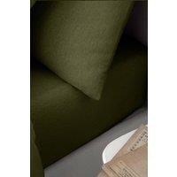 https://www.burton.co.uk/product/catherine-lansfield-brushed-cotton-fitted-sheet_p-4f220f67-8950-4bea-be1d-4b4ac8be7dd3?colour=Green&size=Super%20King%20Fitted