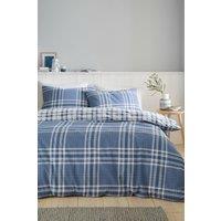 https://www.burton.co.uk/product/catherine-lansfield-kelso-check-reversible-duvet-cover-set_p-69b77e9a-7ff0-4a02-aa96-bba6c106b526?colour=Blue&size=King