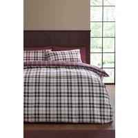 https://www.burton.co.uk/product/catherine-lansfield-kelso-check-reversible-duvet-cover-set_p-69b77e9a-7ff0-4a02-aa96-bba6c106b526?colour=Plum&size=Single